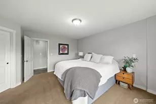 712 Vista View Pl, East Wenatchee, WA 98802 - Photo 22