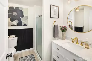 15000 Village Green Dr, Mill Creek, WA 98012 - Photo 28