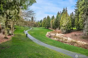 15000 Village Green Dr, Mill Creek, WA 98012 - Photo 36