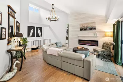 15000 Village Green Drive #22, Mill Creek, WA 98012 - Photo 6