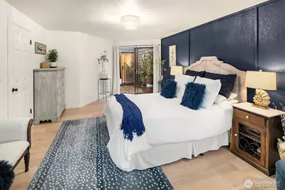 15000 Village Green Drive #22, Mill Creek, WA 98012 - Photo 16