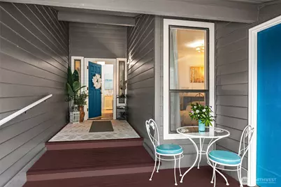 15000 Village Green Drive #22, Mill Creek, WA 98012 - Photo 2