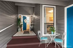 15000 Village Green Dr, Mill Creek, WA 98012 - Photo 2