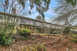 15000 Village Green Dr, Mill Creek, WA 98012 - Photo 34