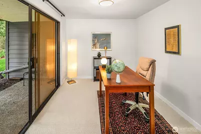 15000 Village Green Drive #22, Mill Creek, WA 98012 - Photo 30