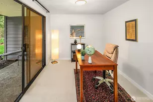 15000 Village Green Dr, Mill Creek, WA 98012 - Photo 30