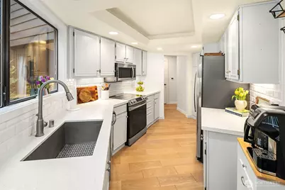 15000 Village Green Drive #22, Mill Creek, WA 98012 - Photo 12