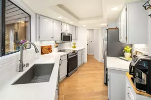 15000 Village Green Dr, Mill Creek, WA 98012 - Photo 12