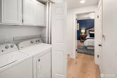 15000 Village Green Drive #22, Mill Creek, WA 98012 - Photo 14