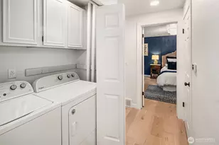 15000 Village Green Dr, Mill Creek, WA 98012 - Photo 14