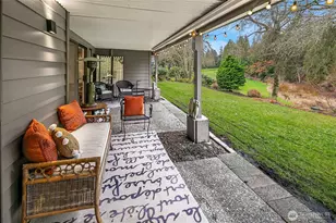 15000 Village Green Dr, Mill Creek, WA 98012 - Photo 32