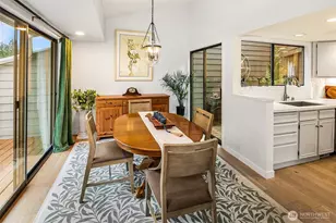 15000 Village Green Dr, Mill Creek, WA 98012 - Photo 8