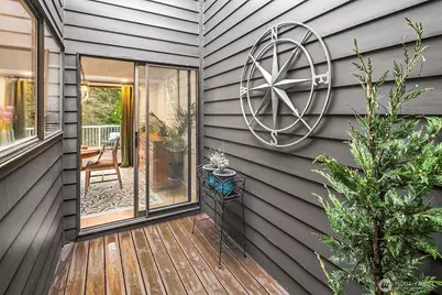 15000 Village Green Drive #22, Mill Creek, WA 98012 - Photo 10