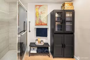 15000 Village Green Dr, Mill Creek, WA 98012 - Photo 18