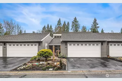 15000 Village Green Drive #22, Mill Creek, WA 98012 - Photo 38