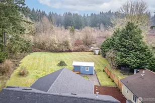 3210 S Bay Rd NE, Olympia, WA 98506 - Photo 38