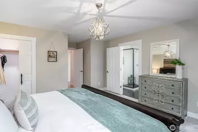 3210 S Bay Road NE, Olympia, WA 98506 - Photo 20