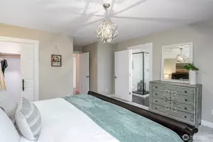 3210 S Bay Rd NE, Olympia, WA 98506 - Photo 20