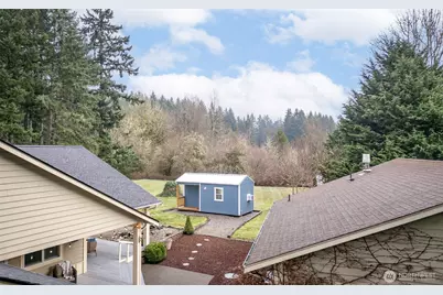 3210 S Bay Road NE, Olympia, WA 98506 - Photo 4