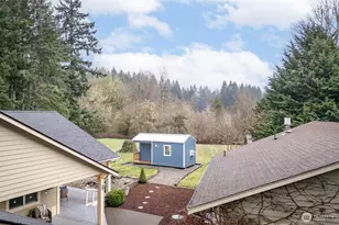 3210 S Bay Rd NE, Olympia, WA 98506 - Photo 4