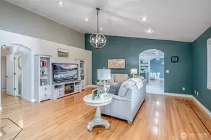 3210 S Bay Rd NE, Olympia, WA 98506 - Photo 14