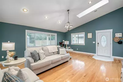 3210 S Bay Road NE, Olympia, WA 98506 - Photo 6