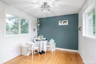 3210 S Bay Rd NE, Olympia, WA 98506 - Photo 12