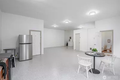 3210 S Bay Road NE, Olympia, WA 98506 - Photo 26