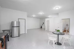 3210 S Bay Rd NE, Olympia, WA 98506 - Photo 26