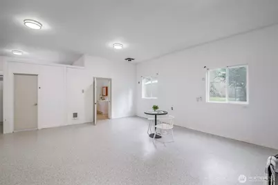 3210 S Bay Road NE, Olympia, WA 98506 - Photo 28