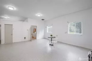 3210 S Bay Rd NE, Olympia, WA 98506 - Photo 28