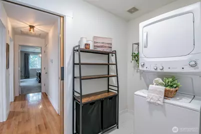 3210 S Bay Road NE, Olympia, WA 98506 - Photo 16