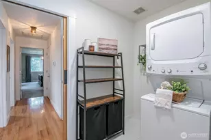 3210 S Bay Rd NE, Olympia, WA 98506 - Photo 16