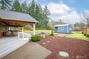 3210 S Bay Rd NE, Olympia, WA 98506 - Photo 30