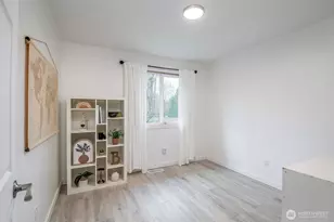 3210 S Bay Rd NE, Olympia, WA 98506 - Photo 18