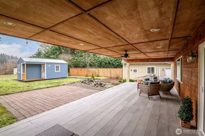 3210 S Bay Road NE, Olympia, WA 98506 - Photo 34