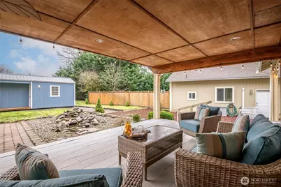 3210 S Bay Road NE, Olympia, WA 98506 - Photo 24