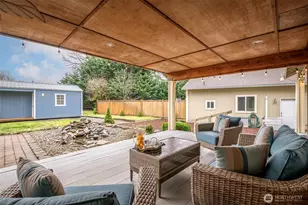 3210 S Bay Rd NE, Olympia, WA 98506 - Photo 24