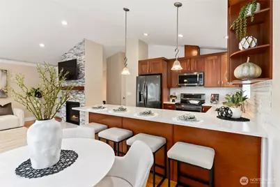 3231 S 299th Street, Auburn, WA 98001 - Photo 10