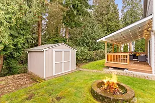 3231 S 299th St, Auburn, WA 98001 - Photo 34