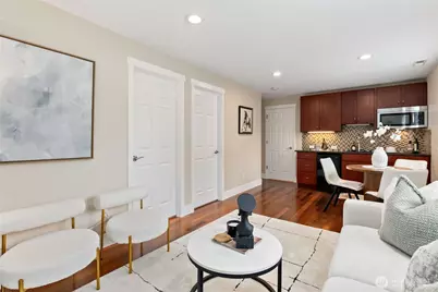 3231 S 299th Street, Auburn, WA 98001 - Photo 24