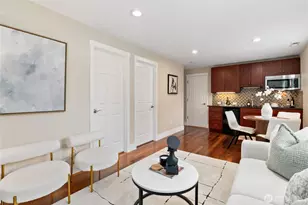 3231 S 299th St, Auburn, WA 98001 - Photo 24