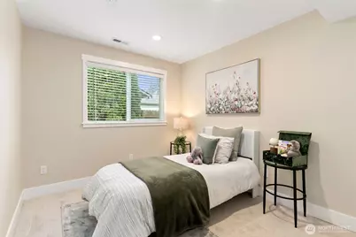 3231 S 299th Street, Auburn, WA 98001 - Photo 26