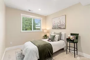 3231 S 299th St, Auburn, WA 98001 - Photo 26