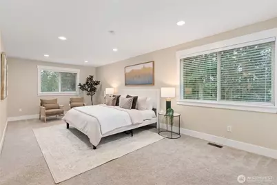 3231 S 299th Street, Auburn, WA 98001 - Photo 14