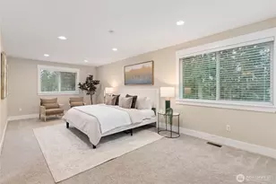 3231 S 299th St, Auburn, WA 98001 - Photo 14