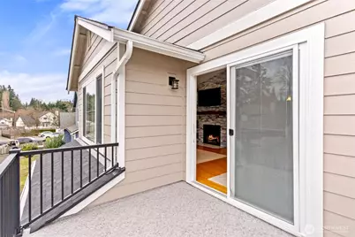 3231 S 299th Street, Auburn, WA 98001 - Photo 12