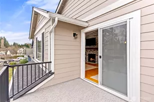 3231 S 299th St, Auburn, WA 98001 - Photo 12