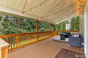 3231 S 299th St, Auburn, WA 98001 - Photo 36