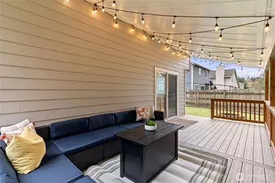 3231 S 299th Street, Auburn, WA 98001 - Photo 38